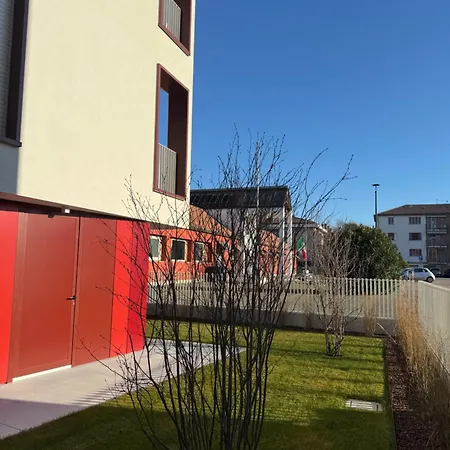 A&g Dusty Rose Flat * Каваллино