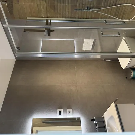 Apartment A&g Dusty Rose Flat Cavallino-Treporti