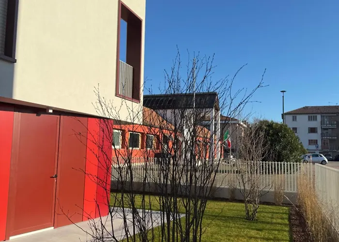 A&g Dusty Rose Flat * Каваллино