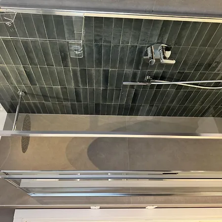 Apartment A&g Dusty Rose Flat Cavallino-Treporti